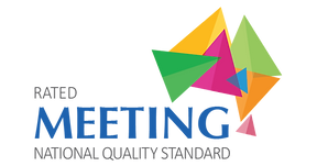 Meeting PNG.png
